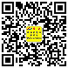 洛陽市曼德機械制造有限公司